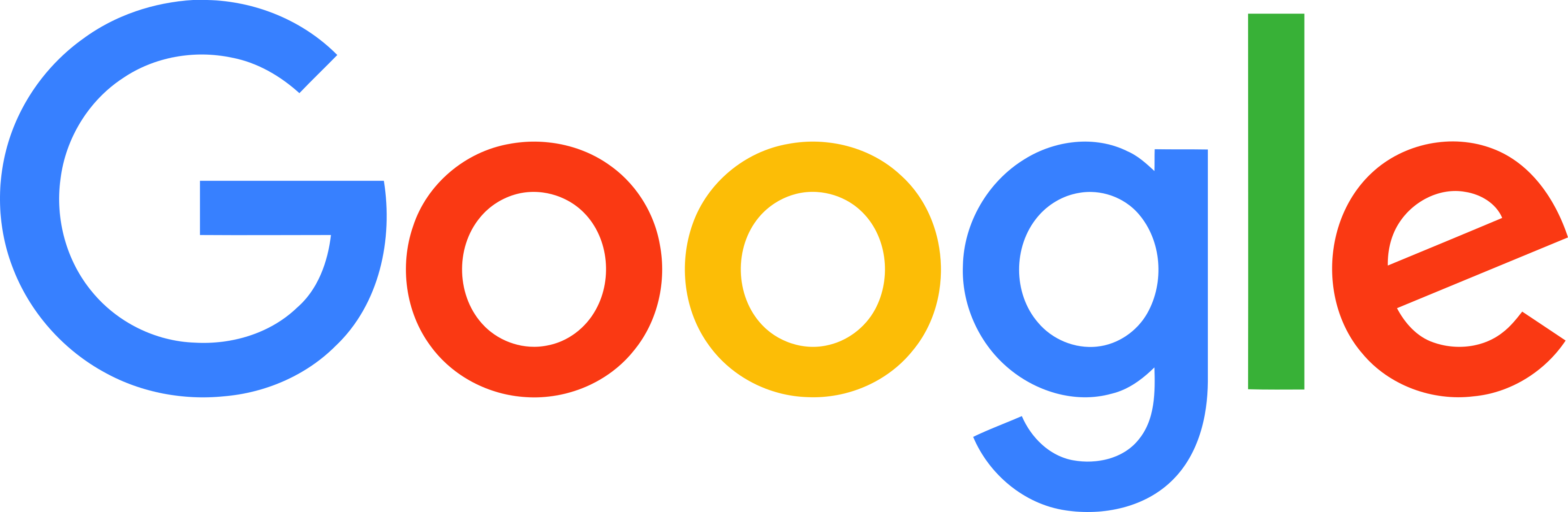 Google, tambien despedira parte de sus empleados