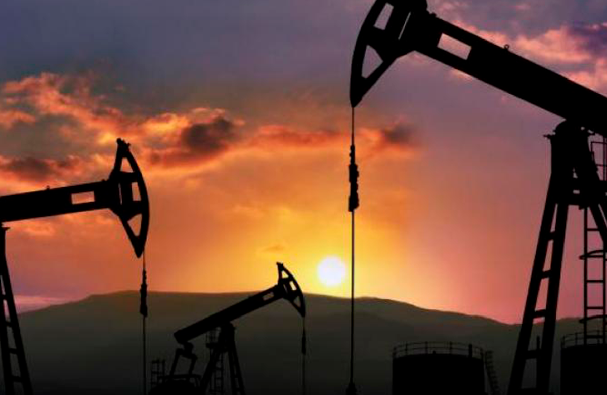 Mercado mundial colapsará sin sus hidrocarburos dice Rusia
