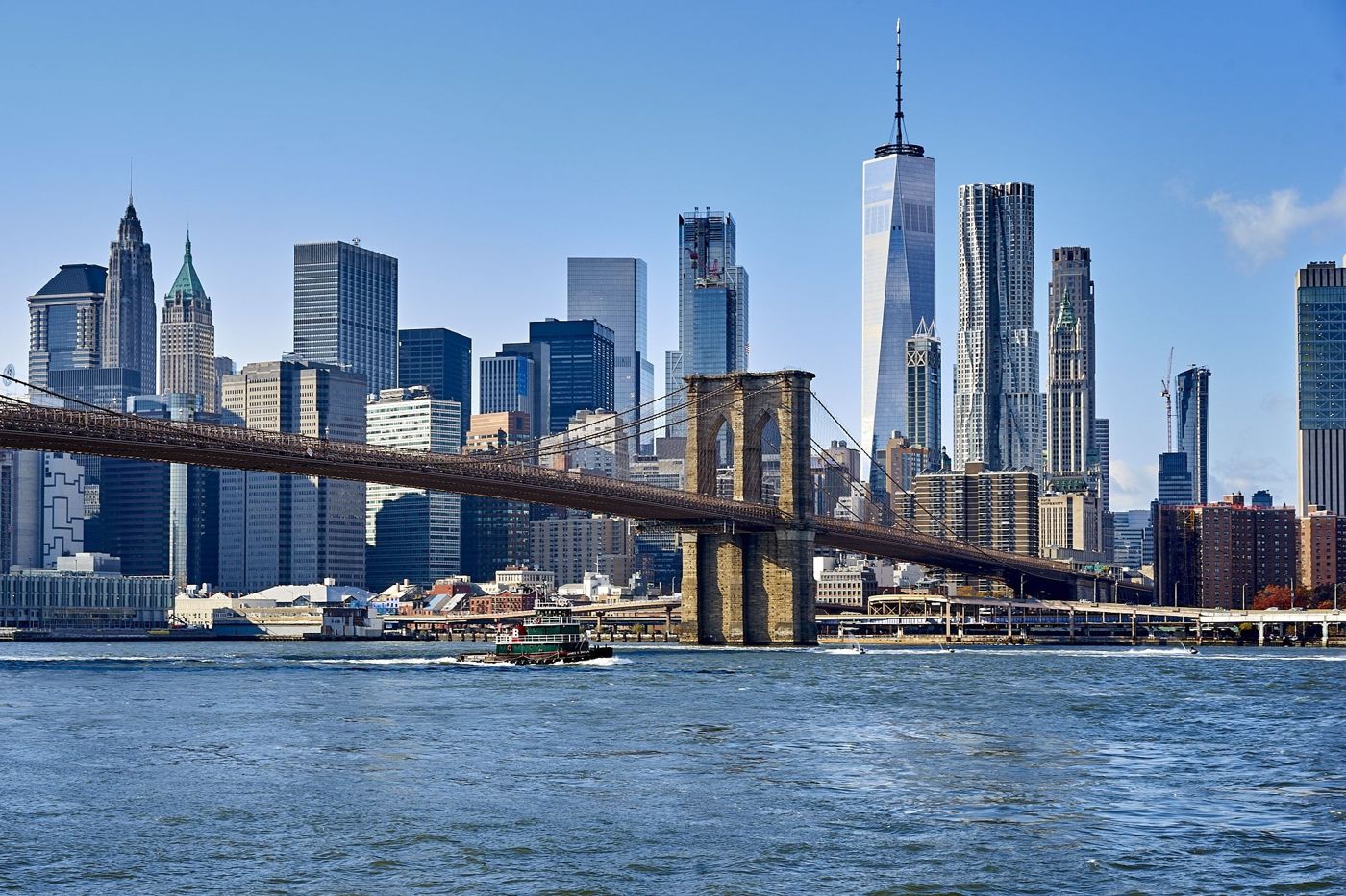 En alza la criminalidad en NYC, policía sigue luchando contra este terrible flagelo