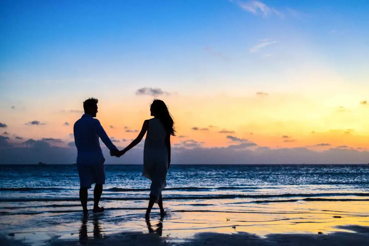 Diferencia de edad: el tabú en las relaciones de pareja que no ha sido superado