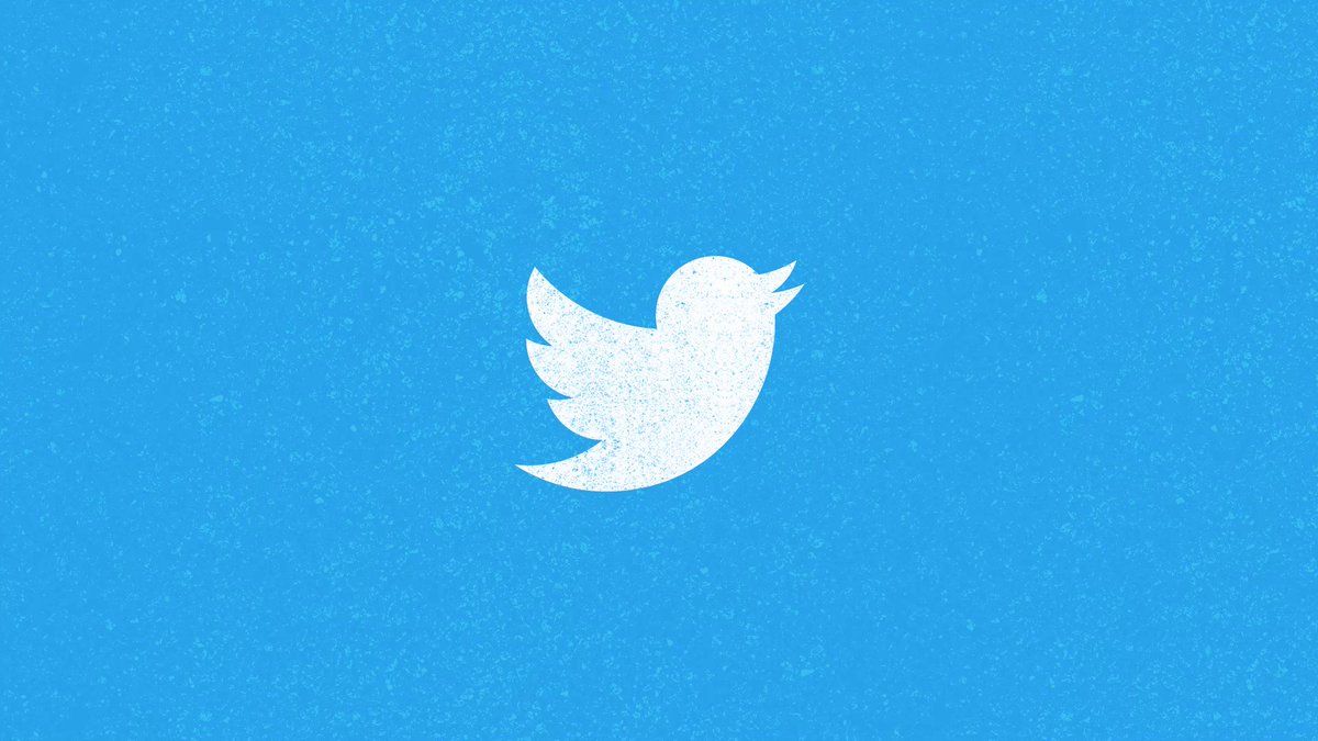 Twitter vs Elon Musk: qué es la «píldora venenosa» con la que la red social quiere evitar la compra hostil del empresario