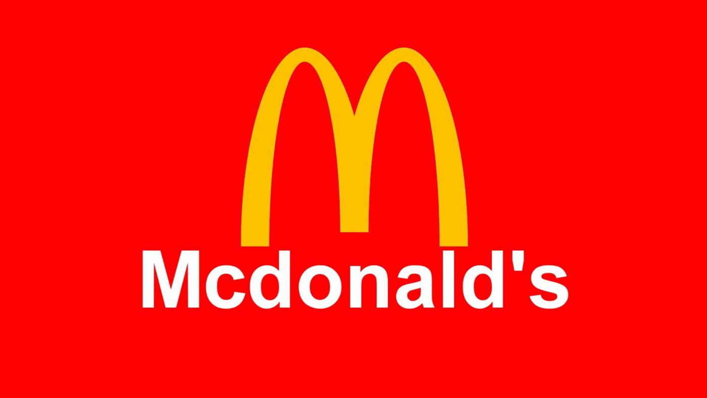Estadounidense McDonald’s anuncia su retiro total de Rusia