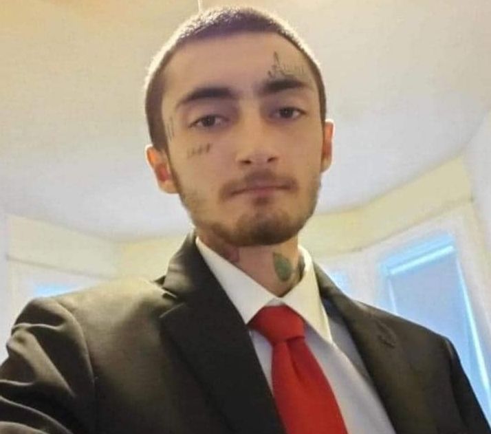 Arrestan presunto tirador de la masacre en Chicago