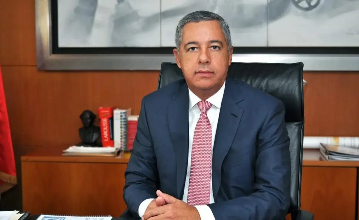 La Pepca dice Hacienda realizo pagos sin pasar por Tesorería