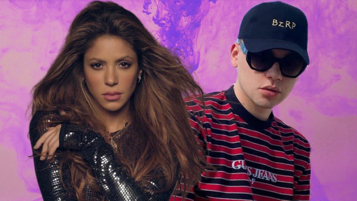 Out of Your League ha sido visto más de 64 millones de veces en 24 horas