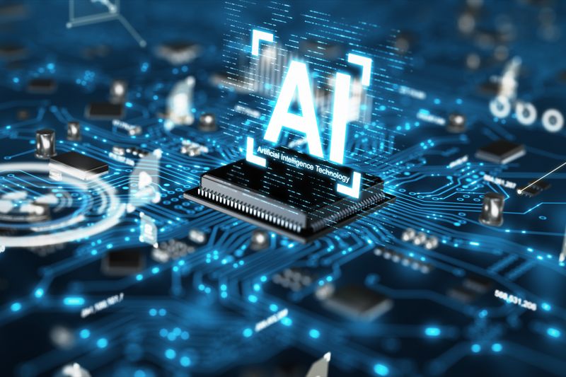 El impacto de la Inteligencia Artificial en las universidades: Ventajas y Desventajas