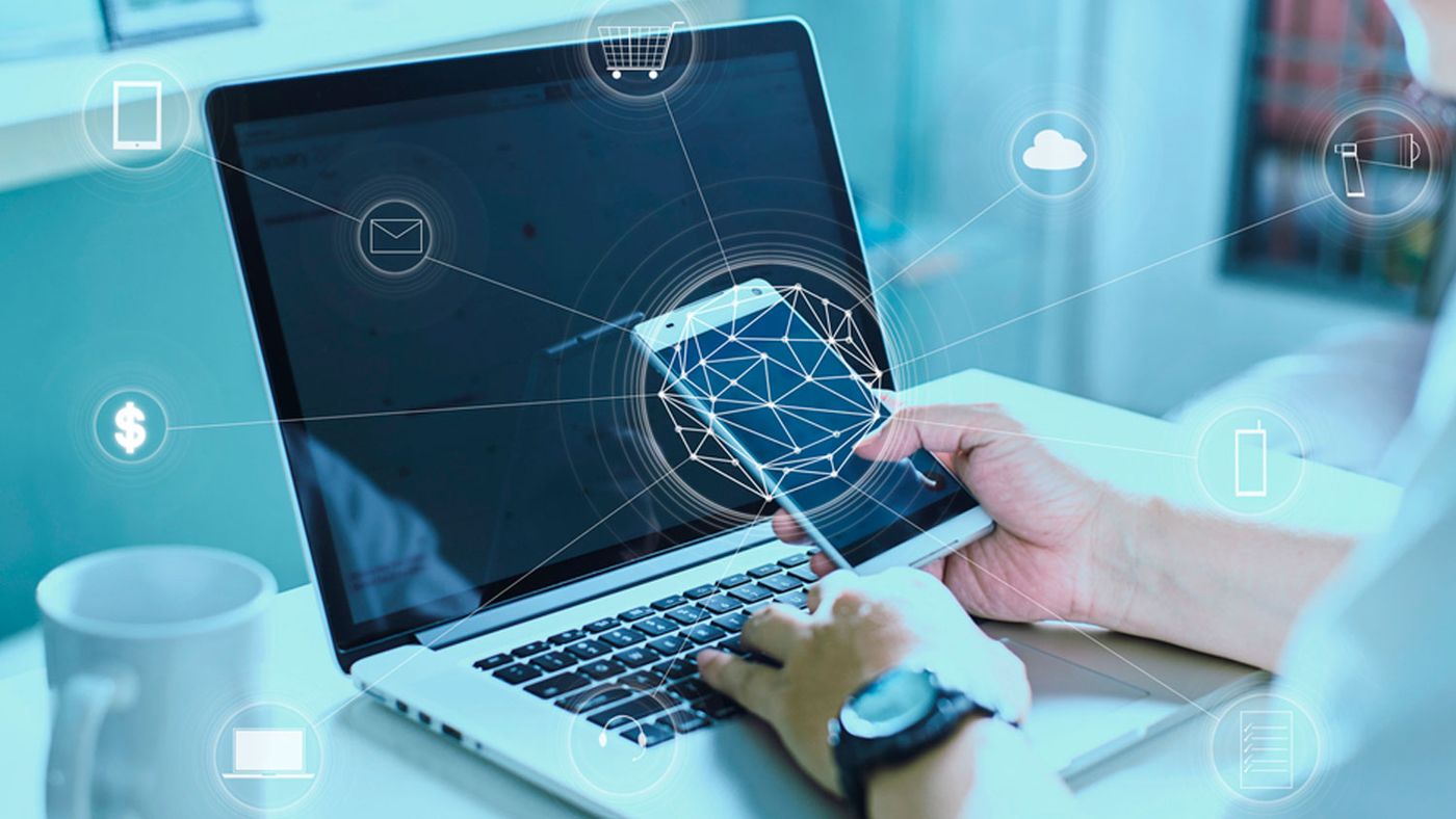 El Arte del Marketing en los Negocios: Claves para el Éxito