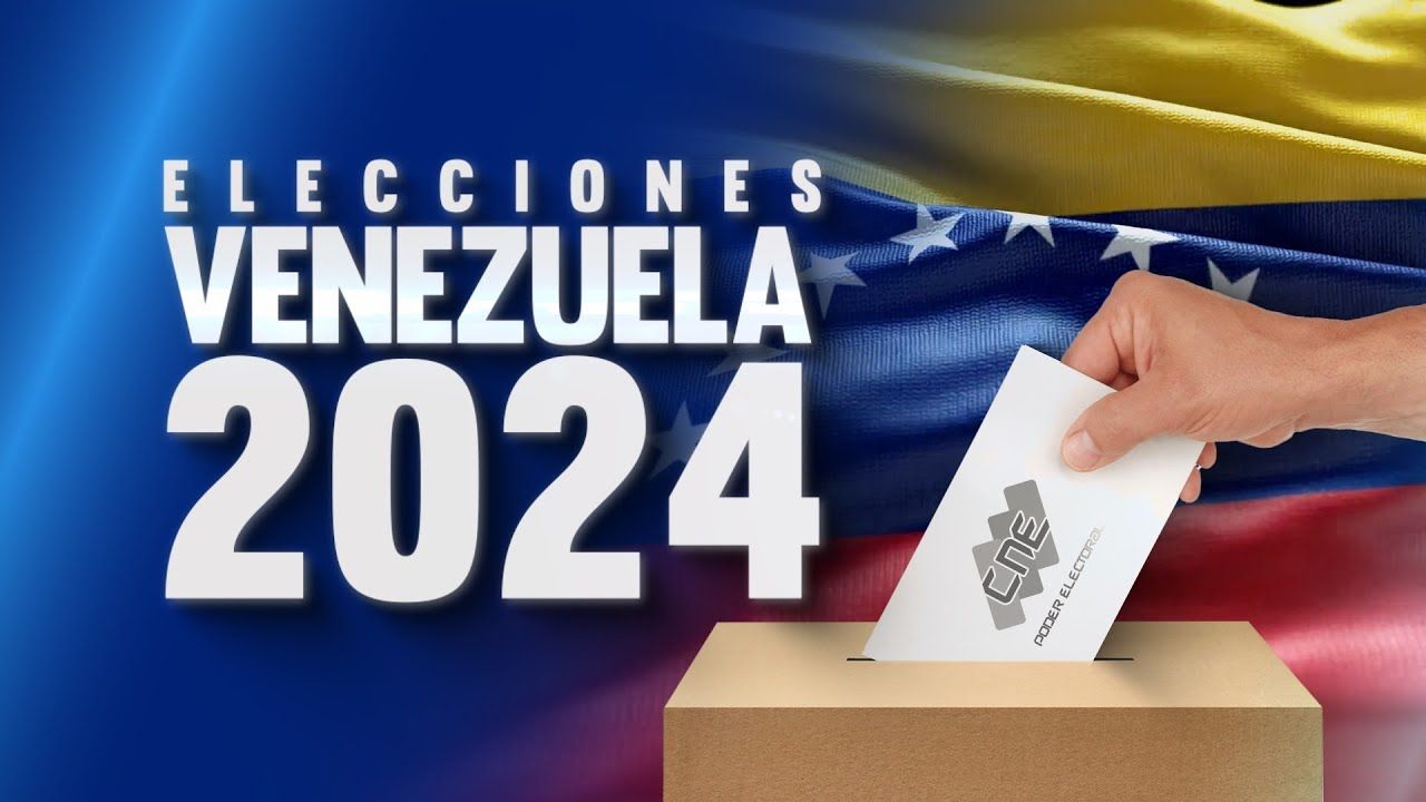 Elecciones en Venezuela: Reflexiones sobre la jornada del 28 de julio de 2024