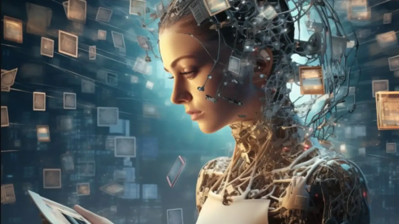 Las Consecuencias Legales del Uso Inadecuado de la Inteligencia Artificial. Ética y Responsabilidad