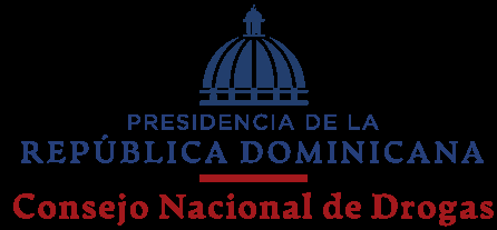 El Consejo Nacional de Drogas (CND) implementará el proyecto «Alas de Transformación»