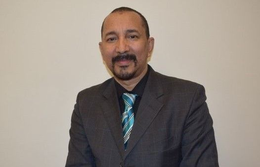 Fallece Nuestro Amigo Periodista Víctor Gómez