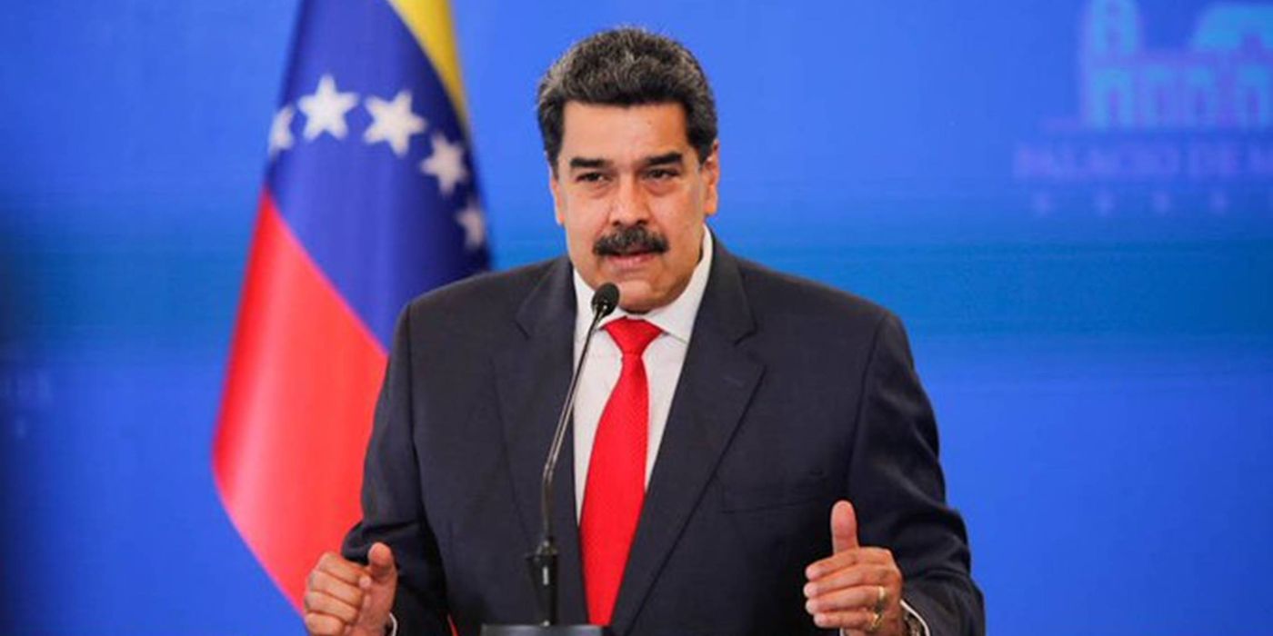 Hacia donde va Venezuela en el 2025
