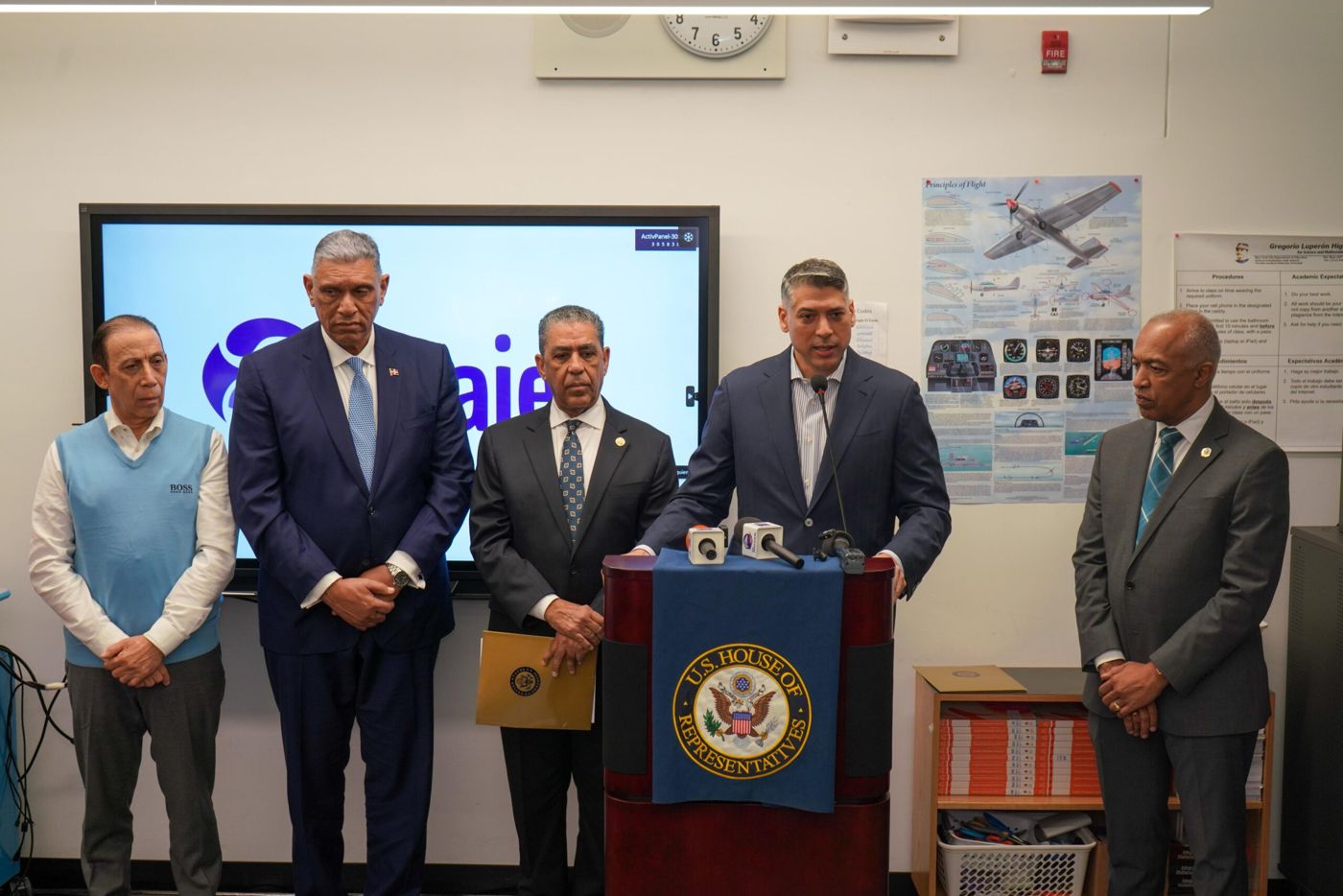 Arajet abre ventas de su nueva ruta Nueva York que arrancará el 16 de junio 2025