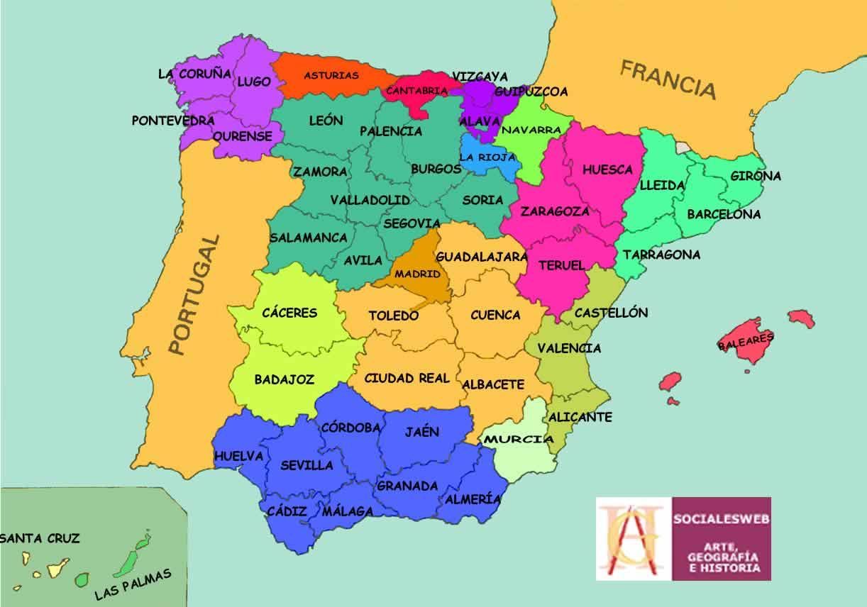 El Apagón en España: ¿Error Técnico o Ciberataque Estratégico?