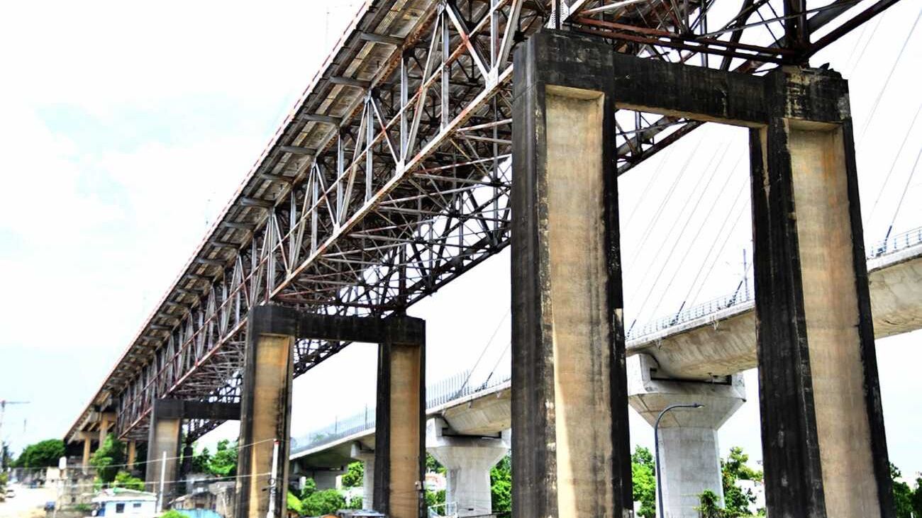 Puente de la 17: Una Tragedia Anunciada en República Dominicana