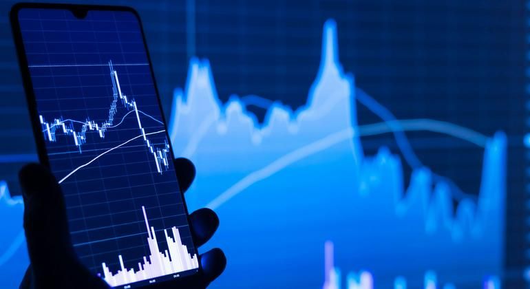 La CEPAL rebaja al 2,0 % el crecimiento de América Latina en 2026 por las tensiones geopolíticas