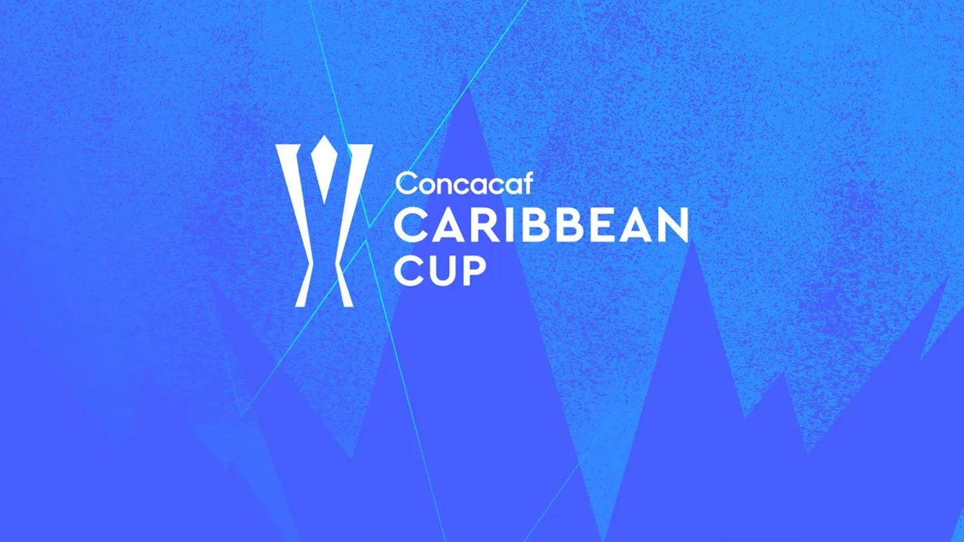Copa del Caribe: Concacaf aplaza la semifinal entre Haití y Jamaica tras la prohibición dominicana