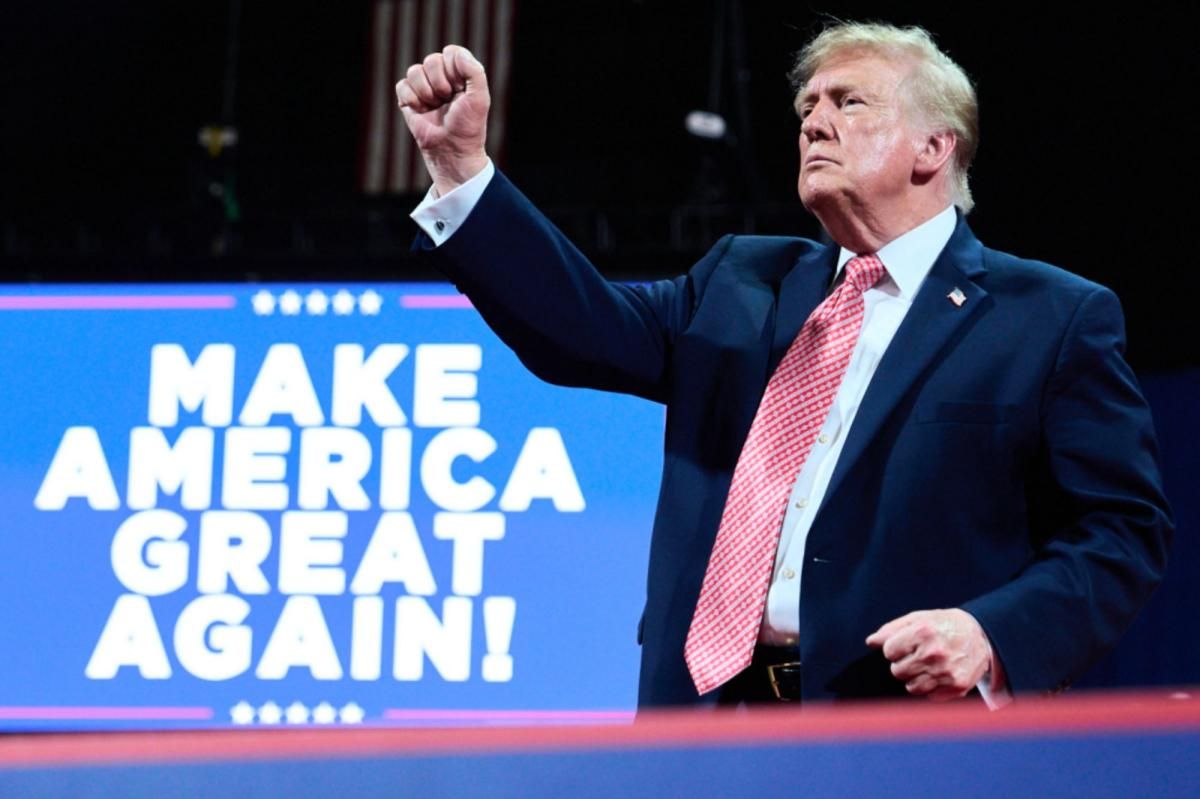 United States revokes more than 300,000 visas during Trump's second term