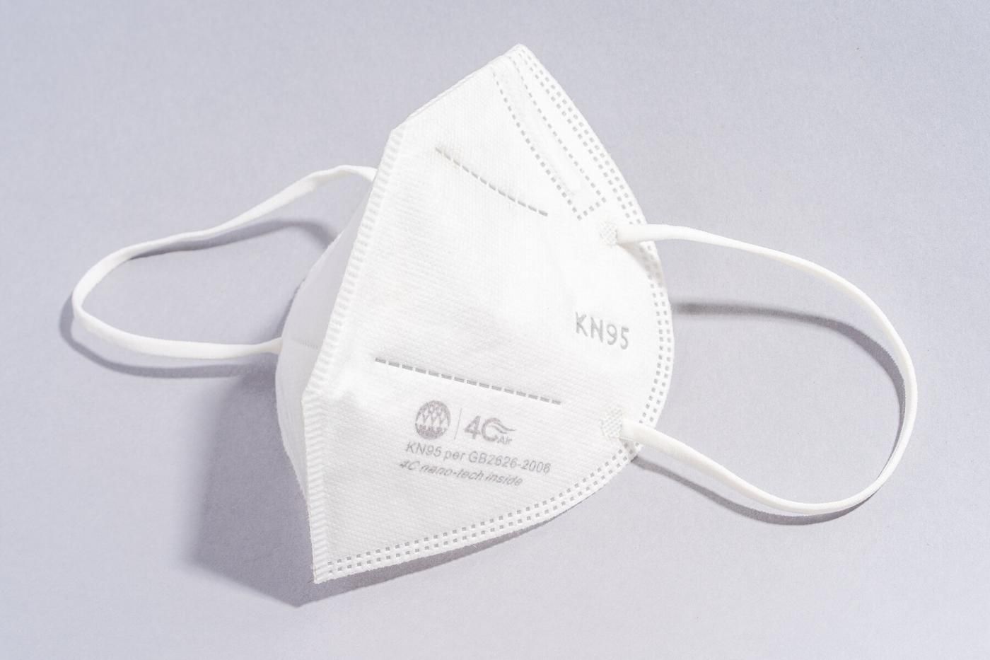 La gripe ya crece en 46 estados de EE. UU., según los CDC, que piden vacunarse antes del pico invernal