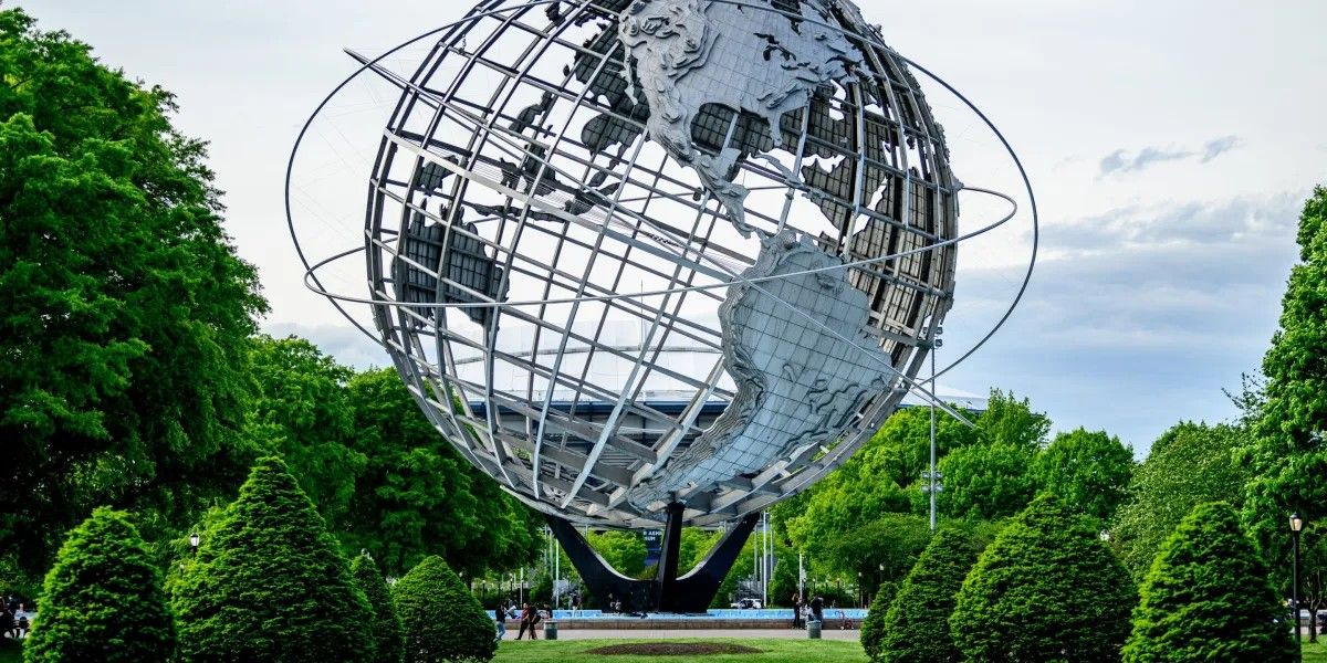 New York launches an artificial intelligence jobs institute to train 40,000 people in Queens