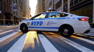 New York: House report says NYPD honored none of 20,255 ICE requests between 2018 and 2026