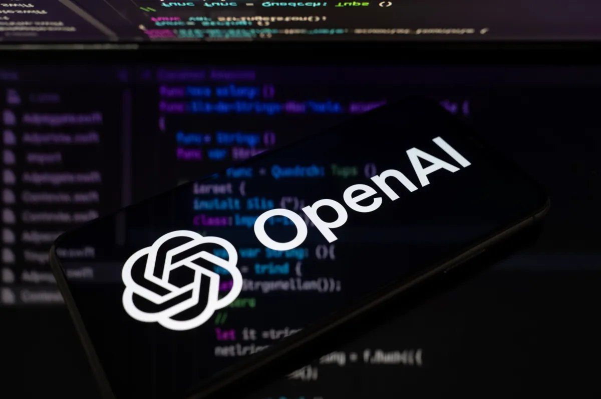 OpenAI to stop training its frontier models on the live internet, citing "significant risks"