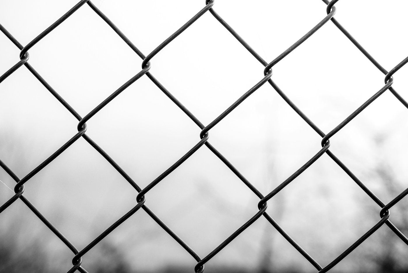 Quinto Circuito: inmigrantes detenidos por ICE no tienen derecho constitucional a fianza, en fallo 10-7