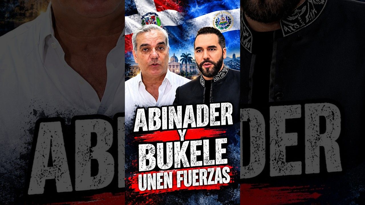 República Dominicana: Abinader refuerza la frontera sur con dos batallones y artillería ante la crisis por los salvadoreños secuestrados en Haití