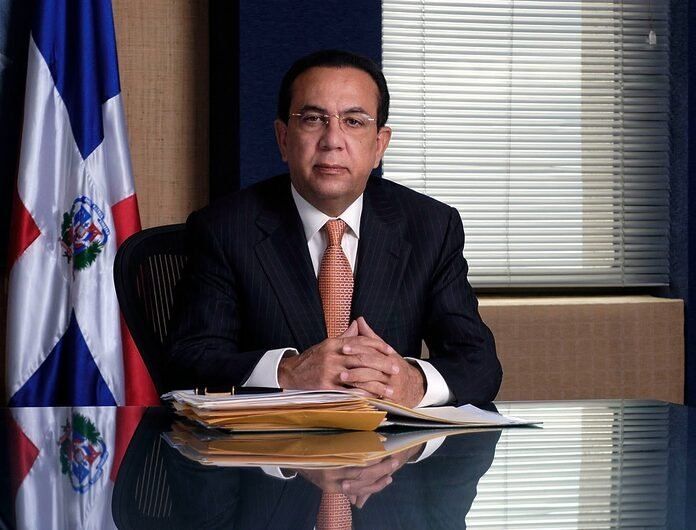 República Dominicana: la economía creció 4.6 % entre enero y septiembre y cerrará 2026 en 4.5 %, dice el Banco Central