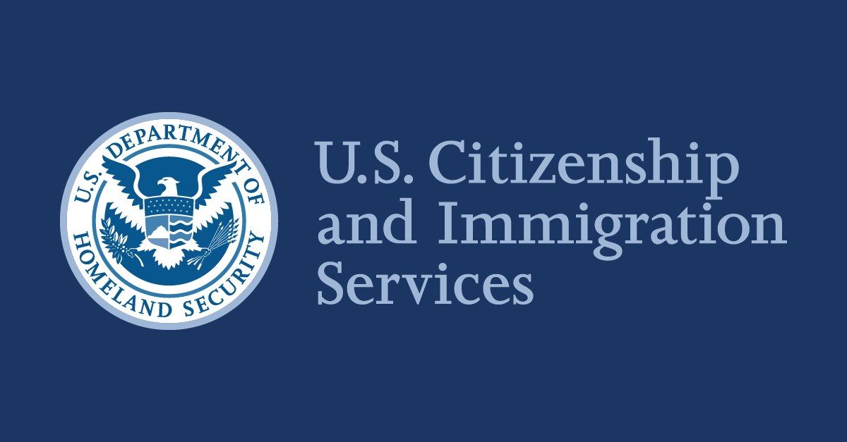 USCIS: residente sudafricana es acusada de votar ilegalmente en las elecciones federales de 2024 en Misuri