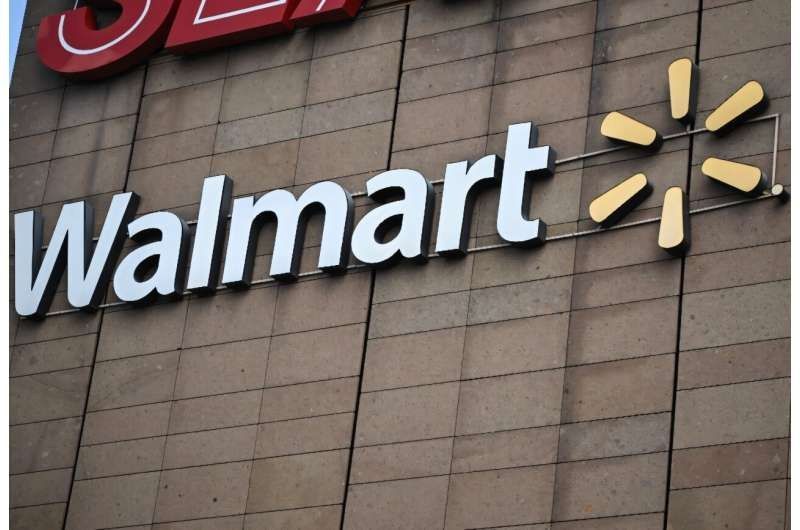 Walmart abre su tienda a los agentes de IA para comprar por ti, mientras Amazon los bloquea