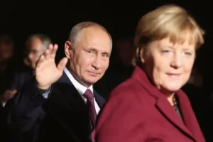 Rusia y Ucrania: qué son los acuerdos de Minsk que Putin rompió al reconocer la independencia de Donetsk y Luhansk