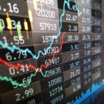 La situación económica mundial tras la invasión Rusa a Ucrania: retos y perspectivas