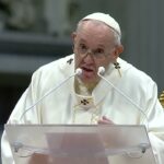 El placer sexual es un «don de Dios»: Reflexiones sobre las palabras del Papa