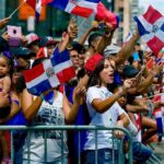 La importancia de los dominicanos en las elecciones del 2024