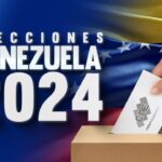 Elecciones en Venezuela: Reflexiones sobre la jornada del 28 de julio de 2024