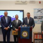 Arajet abre ventas de su nueva ruta Nueva York que arrancará el 16 de junio 2025