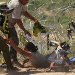 CBP Home: los 7 pasos para reportar tu salida voluntaria de Estados Unidos